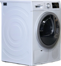 Seche-linge à Condensation 9 kg Reconditionné BOSCH WTG85409FF