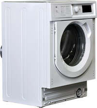 Lave-linge Hublot 8 kg Reconditionné ESSENTIEL B EELF814-1b
