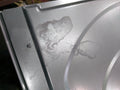 Lave-linge Hublot 8 kg Reconditionné ESSENTIEL B EELF814-1b