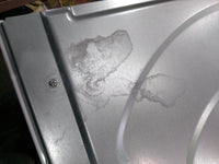 Lave-linge Hublot 8 kg Reconditionné ESSENTIEL B EELF814-1b