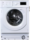 Lave-linge Hublot 8 kg Reconditionné ESSENTIEL B EELF814-1b