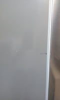 Réfrigérateur Multi-portes 506 L Reconditionné LG GML844PZ6F