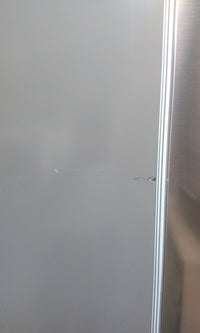 Réfrigérateur Multi-portes 506 L Reconditionné LG GML844PZ6F