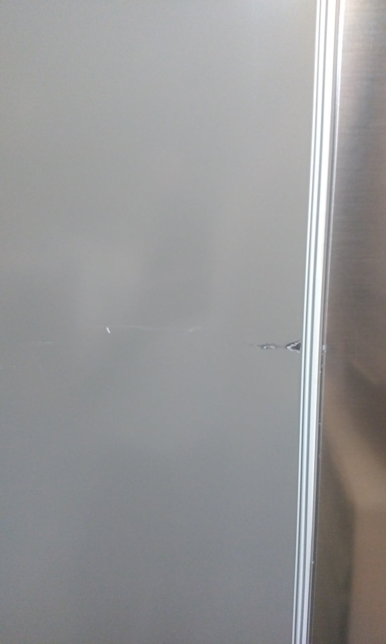 Réfrigérateur Multi-portes 506 L Reconditionné LG GML844PZ6F