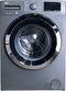 Lave-linge Hublot 7 kg Reconditionné BEKO WTE7736XC1M