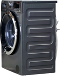 Lave-linge Hublot 7 kg Reconditionné BEKO WTE7736XC1M