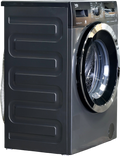 Lave-linge Hublot 7 kg Reconditionné BEKO WTE7736XC1M