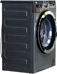 Lave-linge Hublot 7 kg Reconditionné BEKO WTE7736XC1M