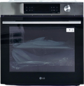 Four Chaleur Tournante Reconditionné LG WS7D7651CS