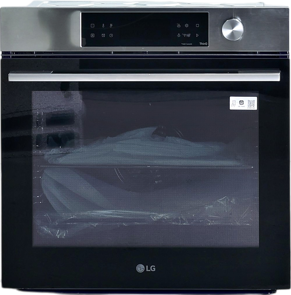 Four Chaleur Tournante Reconditionné LG WS7D7651CS
