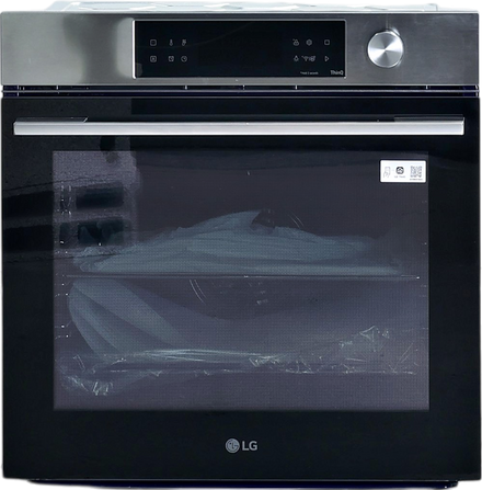 Four Chaleur Tournante Reconditionné LG WS7D7651CS