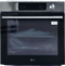 Four Chaleur Tournante Reconditionné LG WS7D7651CS