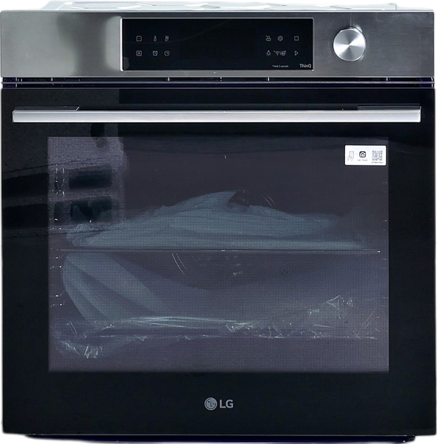 Four Chaleur Tournante Reconditionné LG WS7D7651CS