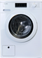Lave-linge Hublot 7 kg Reconditionné MIELE WCA 020 WCS Active