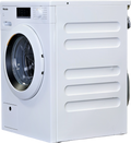 Lave-linge Hublot 7 kg Reconditionné MIELE WCA 020 WCS Active