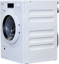 Lave-linge Hublot 7 kg Reconditionné MIELE WCA 020 WCS Active