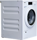 Lave-linge Hublot 7 kg Reconditionné MIELE WCA 020 WCS Active