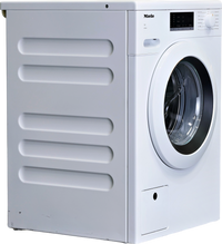 Lave-linge Hublot 7 kg Reconditionné MIELE WCA 020 WCS Active
