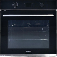 Four Chaleur Tournante 78 L Reconditionné ROSIERES RO6 S5TB3YTB