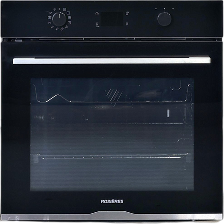 Four Chaleur Tournante 78 L Reconditionné ROSIERES RO6 S5TB3YTB