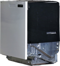 Lave-vaisselle Encastrable 14 couverts Reconditionné ASKO DBI344ID.W