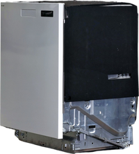 Lave-vaisselle Encastrable 14 couverts Reconditionné ASKO DBI344ID.W