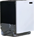 Lave-vaisselle Encastrable 14 couverts Reconditionné ASKO DBI344ID.W