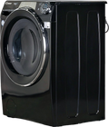 Lave-linge Sechant 8 kg Reconditionné CANDY RPW5856BWMBCB-S