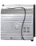 Four Chaleur Tournante 73 L Reconditionné WHIRLPOOL AKZ9 6490/IX