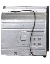 Four Chaleur Tournante 73 L Reconditionné WHIRLPOOL AKZ9 6490/IX
