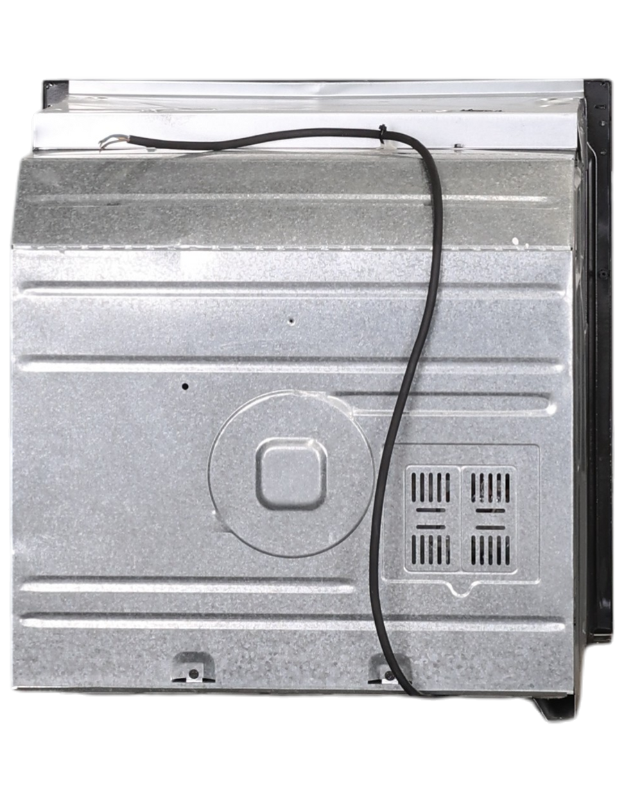 Four Chaleur Tournante 73 L Reconditionné WHIRLPOOL AKZ9 6490/IX