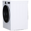 Lave-linge Hublot 11 kg Reconditionné LG F14X71WHST