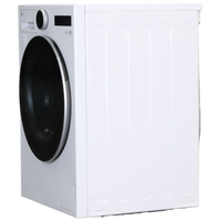 Lave-linge Hublot 11 kg Reconditionné LG F14X71WHST