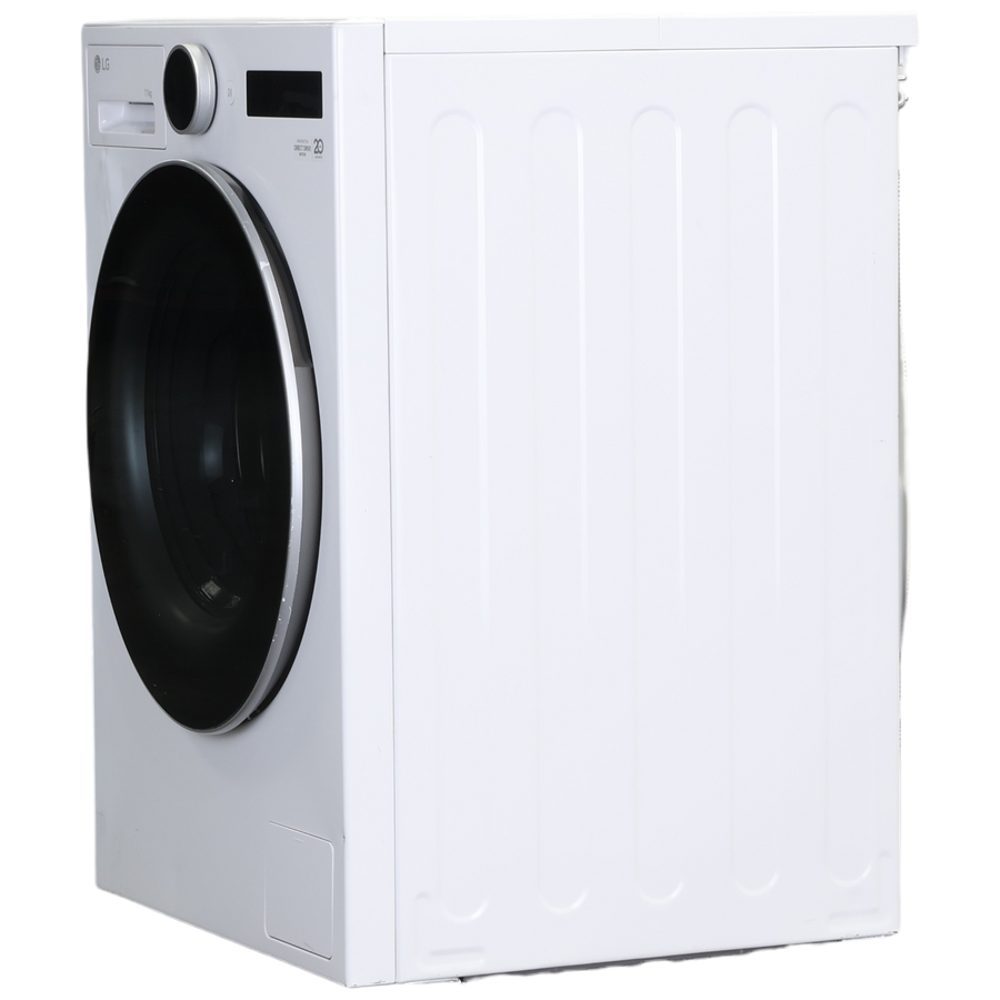 Lave-linge Hublot 11 kg Reconditionné LG F14X71WHST