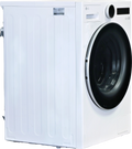 Lave-linge Hublot 11 kg Reconditionné LG F14X71WHST