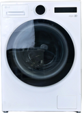 Lave-linge Hublot 11 kg Reconditionné LG F14X71WHST