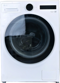 Lave-linge Hublot 11 kg Reconditionné LG F14X71WHST