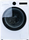 Lave-linge Hublot 11 kg Reconditionné LG F14X71WHST
