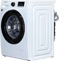 Lave-linge Hublot 11 kg Reconditionné SAMSUNG WW11BGA046AE