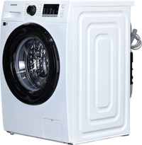 Lave-linge Hublot 11 kg Reconditionné SAMSUNG WW11BGA046AE