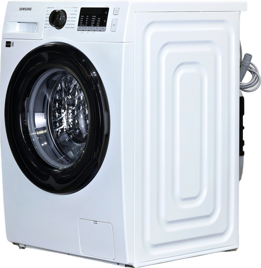 Lave-linge Hublot 11 kg Reconditionné SAMSUNG WW11BGA046AE