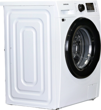 Lave-linge Hublot 11 kg Reconditionné SAMSUNG WW11BGA046AE