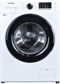Lave-linge Hublot 11 kg Reconditionné SAMSUNG WW11BGA046AE