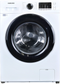 Lave-linge Hublot 11 kg Reconditionné SAMSUNG WW11BGA046AE