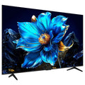 Téléviseur 4K 55 pouces Reconditionné TCL 55T69C