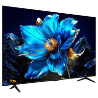Téléviseur 4K 55 pouces Reconditionné TCL 55T69C