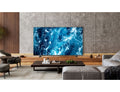 Téléviseur 4K 55 pouces Reconditionné TCL 55T69C