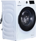 Lave-linge Sechant 8 kg Reconditionné ELECTROLINE ELWD85AD