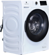Lave-linge Sechant 8 kg Reconditionné ELECTROLINE ELWD85AD