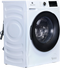 Lave-linge Sechant 8 kg Reconditionné ELECTROLINE ELWD85AD